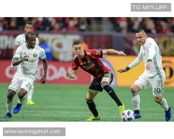 赛后复盘：杭州街舞队 vs 西安街舞队的速度