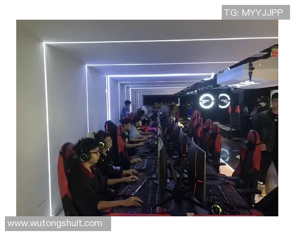 CS_GO巨献：探秘JDG的力量