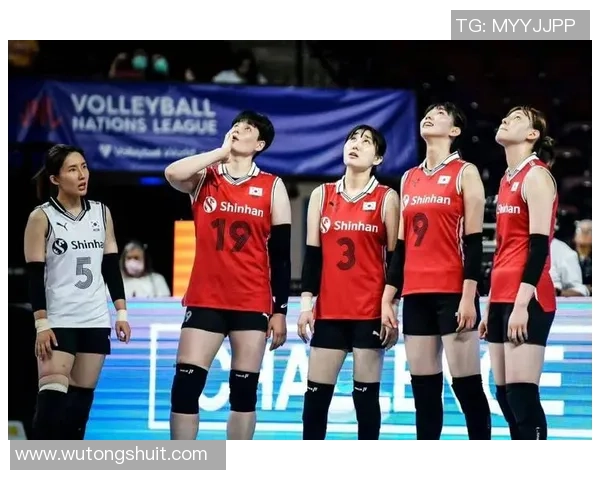 世界滑板锦标赛积分榜：南京极限运动队以77分领跑